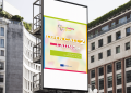Offers up to €40,000 per project in funding for training, mentoring and acceleration activities