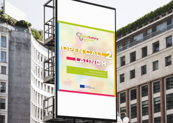 Offers up to €40,000 per project in funding for training, mentoring and acceleration activities
