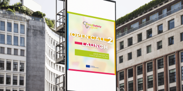 Offers up to €40,000 per project in funding for training, mentoring and acceleration activities