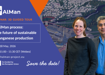 Webinar 3D Guided tour