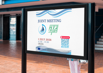 REFEST & HY2FISH Joint Meeting