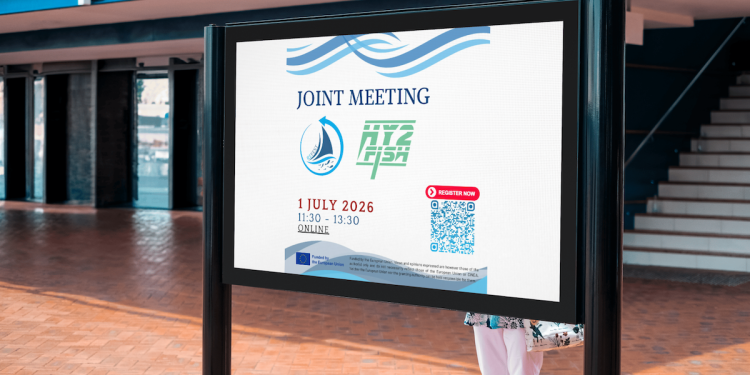 REFEST & HY2FISH Joint Meeting