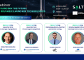 SALTO Advancing the future of reusable launcher technologies
