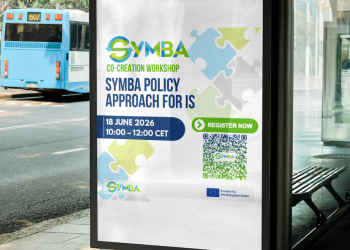 SYMBA