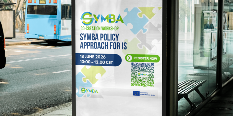 SYMBA
