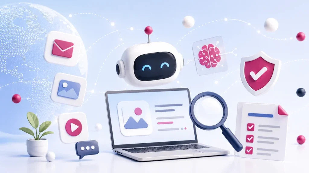 AI-content-labels-become-mandatory-in-the-EU-from-August-2-Heres-what-you-need-to-know