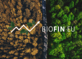 BIOFIN