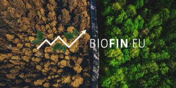 BIOFIN