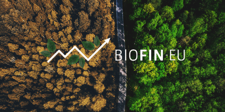 BIOFIN