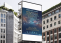 FENS Forum satellite event in Barcelona