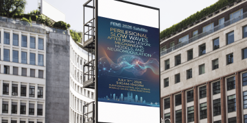 FENS Forum satellite event in Barcelona