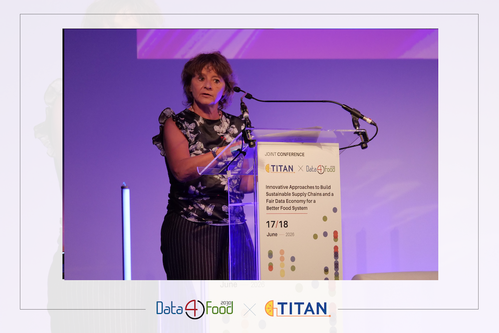 Keynote - Roberta
