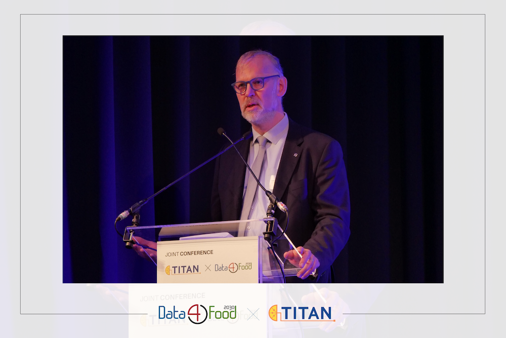 Keynote - Wim