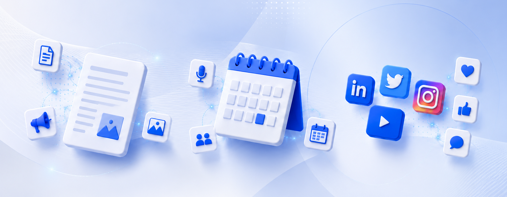 WIT News portal offer