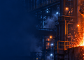 Discover how HAlMan uses machine learning, process optimization and soft sensors to support smarter, more efficient and sustainable metallurgical production.
