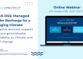 MAR2PROTECT presents a new AI-powered platform for climate-resilient groundwater management