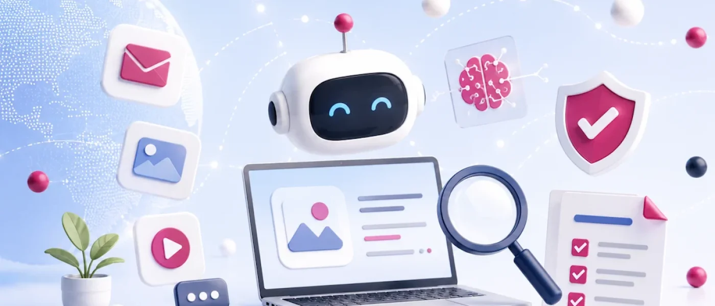 AI-content-labels-become-mandatory-in-the-EU-from-August-2-Heres-what-you-need-to-know